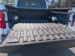 New 2026 Ram 1500 Laramie Crew Cab for sale #D19981 - photo 27