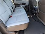 New 2026 Ram 1500 Laramie Crew Cab for sale #D19981 - photo 29