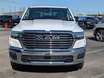New 2026 Ram 1500 Laramie Crew Cab for sale #D19981 - photo 3