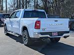 New 2026 Ram 1500 Laramie Crew Cab for sale #D19981 - photo 5