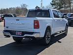 New 2026 Ram 1500 Laramie Crew Cab for sale #D19981 - photo 7
