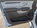 New 2026 Ram 1500 Laramie Crew Cab for sale #D19981 - photo 9