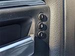 New 2026 Ram 2500 Laramie Crew Cab for sale #D19982 - photo 10
