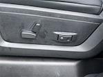 New 2026 Ram 2500 Laramie Crew Cab for sale #D19982 - photo 13