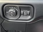 New 2026 Ram 2500 Laramie Crew Cab for sale #D19982 - photo 14