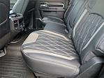 New 2026 Ram 2500 Laramie Crew Cab for sale #D19982 - photo 26