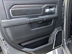 New 2026 Ram 2500 Laramie Crew Cab for sale #D19982 - photo 27