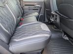 New 2026 Ram 2500 Laramie Crew Cab for sale #D19982 - photo 30