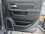 New 2026 Ram 2500 Laramie Crew Cab for sale #D19982 - photo 31
