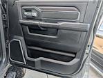 New 2026 Ram 2500 Laramie Crew Cab for sale #D19982 - photo 33