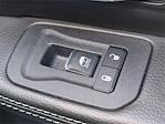 New 2026 Ram 2500 Laramie Crew Cab for sale #D19982 - photo 34