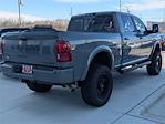 New 2026 Ram 2500 Laramie Crew Cab for sale #D19982 - photo 2