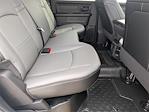 New 2026 Ram 4500 Crew Cab Service Truck for sale #D19983 - photo 26
