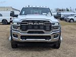 New 2026 Ram 4500 Crew Cab Service Truck for sale #D19983 - photo 4