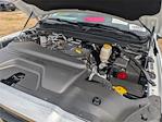 New 2026 Ram 4500 Crew Cab Service Truck for sale #D19983 - photo 31
