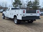New 2026 Ram 4500 Crew Cab Service Truck for sale #D19983 - photo 6