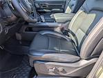New 2026 Ram 1500 Rebel Crew Cab for sale #D19984 - photo 12