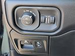 New 2026 Ram 1500 Rebel Crew Cab for sale #D19984 - photo 14