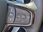 New 2026 Ram 1500 Rebel Crew Cab for sale #D19984 - photo 16