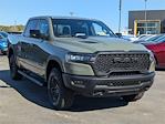 New 2026 Ram 1500 Rebel Crew Cab for sale #D19984 - photo 2