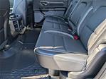 New 2026 Ram 1500 Rebel Crew Cab for sale #D19984 - photo 26