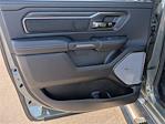 New 2026 Ram 1500 Rebel Crew Cab for sale #D19984 - photo 27
