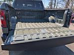 New 2026 Ram 1500 Rebel Crew Cab for sale #D19984 - photo 28
