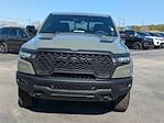 New 2026 Ram 1500 Rebel Crew Cab for sale #D19984 - photo 3