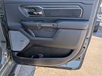 New 2026 Ram 1500 Rebel Crew Cab for sale #D19984 - photo 31