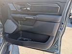 New 2026 Ram 1500 Rebel Crew Cab for sale #D19984 - photo 33