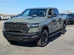 New 2026 Ram 1500 Rebel Crew Cab for sale #D19984 - photo 4