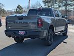 New 2026 Ram 1500 Rebel Crew Cab for sale #D19984 - photo 7