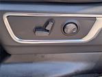 New 2026 Ram 1500 Laramie Crew Cab for sale #D19988 - photo 14