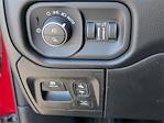 New 2026 Ram 1500 Laramie Crew Cab for sale #D19988 - photo 15