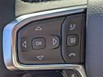 New 2026 Ram 1500 Laramie Crew Cab for sale #D19988 - photo 16