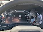 New 2026 Ram 1500 Laramie Crew Cab for sale #D19988 - photo 18