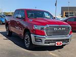 New 2026 Ram 1500 Laramie Crew Cab for sale #D19988 - photo 2