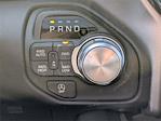 New 2026 Ram 1500 Laramie Crew Cab for sale #D19988 - photo 22