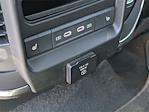 New 2026 Ram 1500 Laramie Crew Cab for sale #D19988 - photo 25