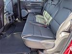 New 2026 Ram 1500 Laramie Crew Cab for sale #D19988 - photo 26