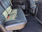 New 2026 Ram 1500 Laramie Crew Cab for sale #D19988 - photo 30