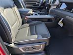 New 2026 Ram 1500 Laramie Crew Cab for sale #D19988 - photo 32