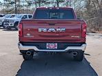 New 2026 Ram 1500 Laramie Crew Cab for sale #D19988 - photo 6
