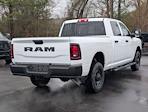 New 2026 Ram 2500 Tradesman Crew Cab for sale #D19992 - photo 1
