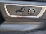 New 2026 Ram 1500 Laramie Crew Cab for sale #D20002 - photo 13