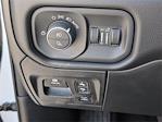 New 2026 Ram 1500 Laramie Crew Cab for sale #D20002 - photo 14