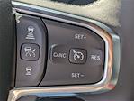 New 2026 Ram 1500 Laramie Crew Cab for sale #D20002 - photo 16
