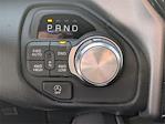 New 2026 Ram 1500 Laramie Crew Cab for sale #D20002 - photo 21