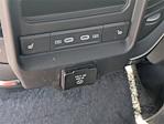 New 2026 Ram 1500 Laramie Crew Cab for sale #D20002 - photo 24