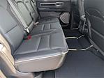 New 2026 Ram 1500 Laramie Crew Cab for sale #D20002 - photo 29